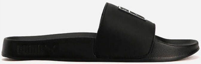 Puma Flip Flops Zwart Dames - Foto 3