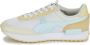 Puma Future Rider Sneaker Multicolor Dames - Thumbnail 1