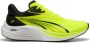 Puma Gele Sneakers Lichtgewicht hardloopschoenen - Thumbnail 1