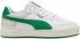 PUMA Caven 2.0 Retro Sneakers Junior - Thumbnail 2