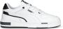 Puma Sneakers met labeldetails model 'Pro Glitch' - Thumbnail 2