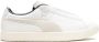 Puma Gore-Tex x Nanamica Stijlvolle Sneakers White Heren - Thumbnail 1