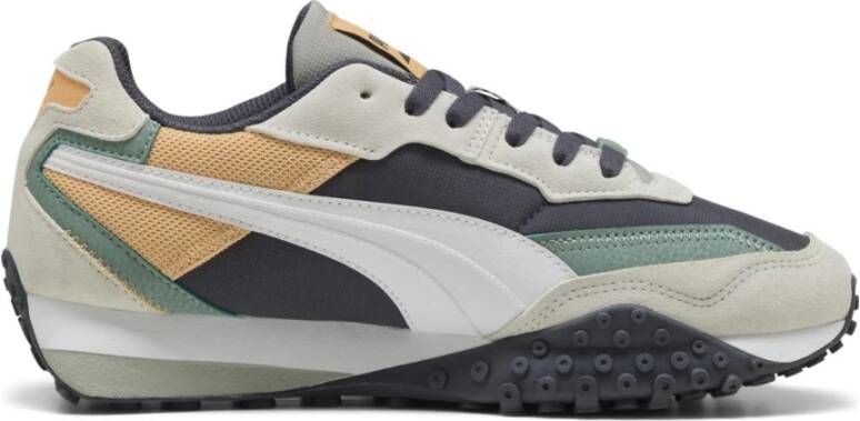 Puma Rider Sneaker