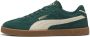 Puma Lage Sneakers Club II Era Suede - Thumbnail 1