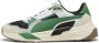 Puma Trinity 2 Sneakers - Thumbnail 1