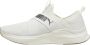 Puma Hardloopschoenen voor dames Beige Dames - Thumbnail 1