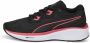 PUMA Hardloopschoenen voor Volwassenen Aviator Profoam Sky Vrouw Zwart - Thumbnail 2