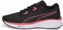 PUMA Running Shoes for Adults Aviator Profoam Sky Lady Black - Thumbnail 2