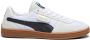 Puma Heren LWG Sneakers White Heren - Thumbnail 1