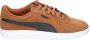 Puma Heren Sportschoenen Brown Heren - Thumbnail 1