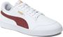 Puma Ca Pro Classic Fashion sneakers Schoenen white wood violet maat: 44.5 beschikbare maaten:44.5 45 - Thumbnail 15