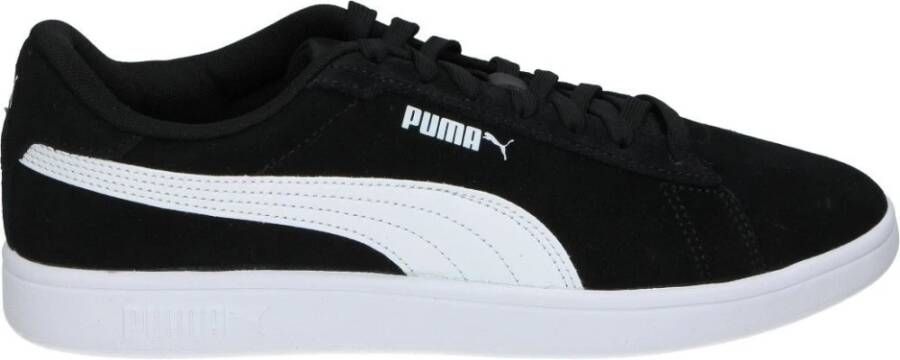 Puma Heren sportschoenen Zwart Heren