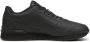 PUMA ST Runner v4 Full L unisex sneaker sneakers 399068 09 zwart grijs - Thumbnail 2
