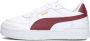 Puma Ca Pro Classic Fashion sneakers Schoenen white wood violet maat: 44.5 beschikbare maaten:44.5 45 - Thumbnail 2