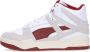 Puma Hoge Sneaker Slipstream Invdr Midheritage Multicolor - Thumbnail 1