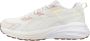 Puma Hypnotic LS Sneakers Beige Dames - Thumbnail 1