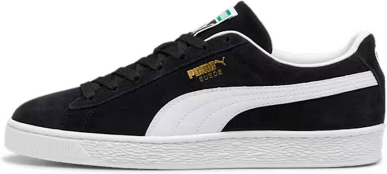 Puma Lage Sneakers suede_classic_399781_01