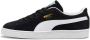 Puma Lage Sneakers suede_classic_399781_01 - Thumbnail 1