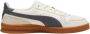 Puma Indoor OG Frosted Ivory Sneakers - Thumbnail 1