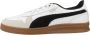 Puma Indoor Sneakers voor Actieve Levensstijl Multicolor Heren - Thumbnail 1