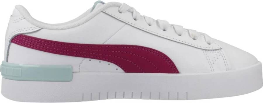 Puma Jada JR Sneakers voor kinderen