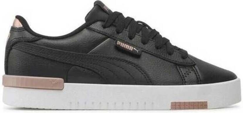 Puma Jada Renew Sneakers Black Dames