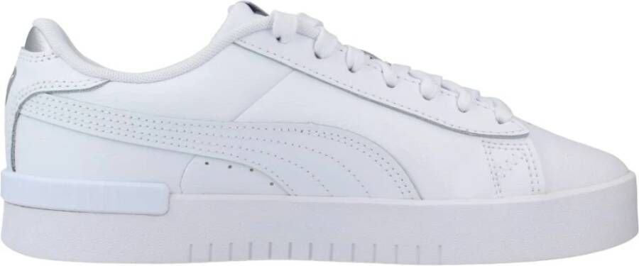 Puma Jada Renew Sneakers White Dames