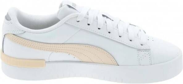 Puma Jada Renew Sneakers White Dames