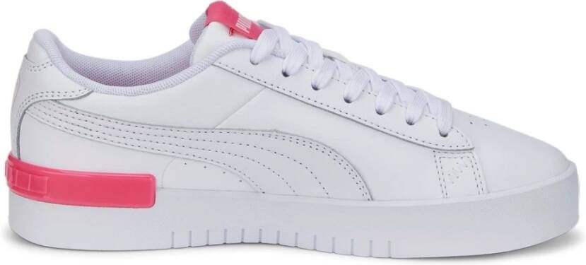 Puma Jada Sneakers White
