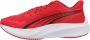 Puma Hardloopschoenen POUNCE LITE JR - Thumbnail 1