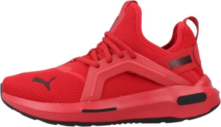 Puma Lage Sneakers SOFTRIDE ENZO 5 JR