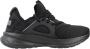 Puma Jeugd SoftRide Enzo Evo Sneakers Black - Thumbnail 1