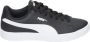 Puma Jeugdmode Sneakers Black - Thumbnail 1