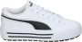 Puma Stijlvolle Kaia 2.0 Sneakers voor vrouwen White Dames - Thumbnail 1