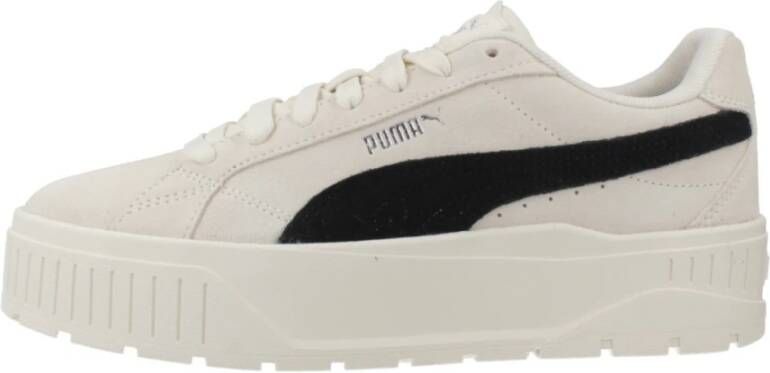 Puma Kar II Sneakers