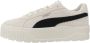 Puma Kar II Sneakers - Thumbnail 1