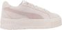 PUMA Karmen II Sneakers Dames - Thumbnail 2