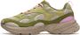 Puma KidSuper `Studios` Green Heren - Thumbnail 7