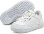 Puma Kindertrainers CA Pro Classic AC Wit Unisex - Thumbnail 3