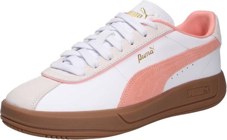Puma Sportschoenen 400364-04