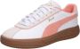 Puma Sportschoenen 400364-04 - Thumbnail 1