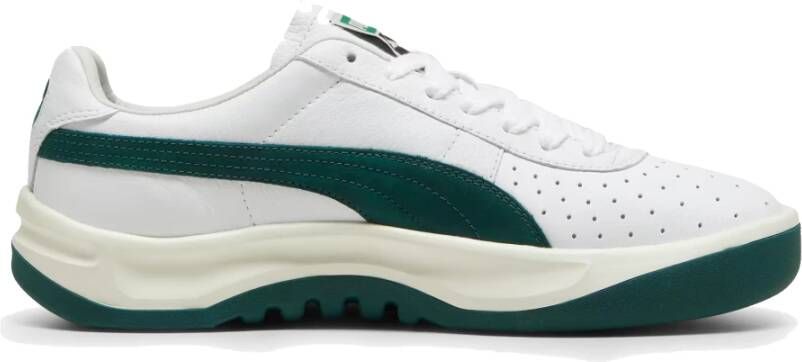 Puma Klassieke GV Special Sneakers - Foto 1