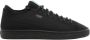 Puma Klassieke lage sneakers voor dames - Thumbnail 2