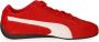 Puma Speedcat Schoenen Bruin Maat: 37.5 Suède Foot Locker - Thumbnail 19