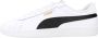 Puma Klassieke Smash 3.0 Sneakers White - Thumbnail 10