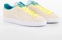 Puma Suede Classic Ocean Queen Sneakers Beige Dames - Thumbnail 5
