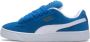 Puma Sneakers met labeldetails model 'Suede' - Thumbnail 2