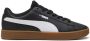 PUMA RICKIE CLASSIC heren sneaker sportschoenen 394251 zwart - Thumbnail 2