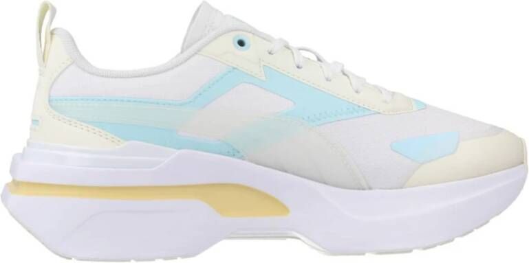 Puma Kosmo Rider Soft WNS Sneakers