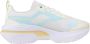 Puma Stijlvolle Dames Soft Rider Sneakers Multicolor Dames - Thumbnail 2